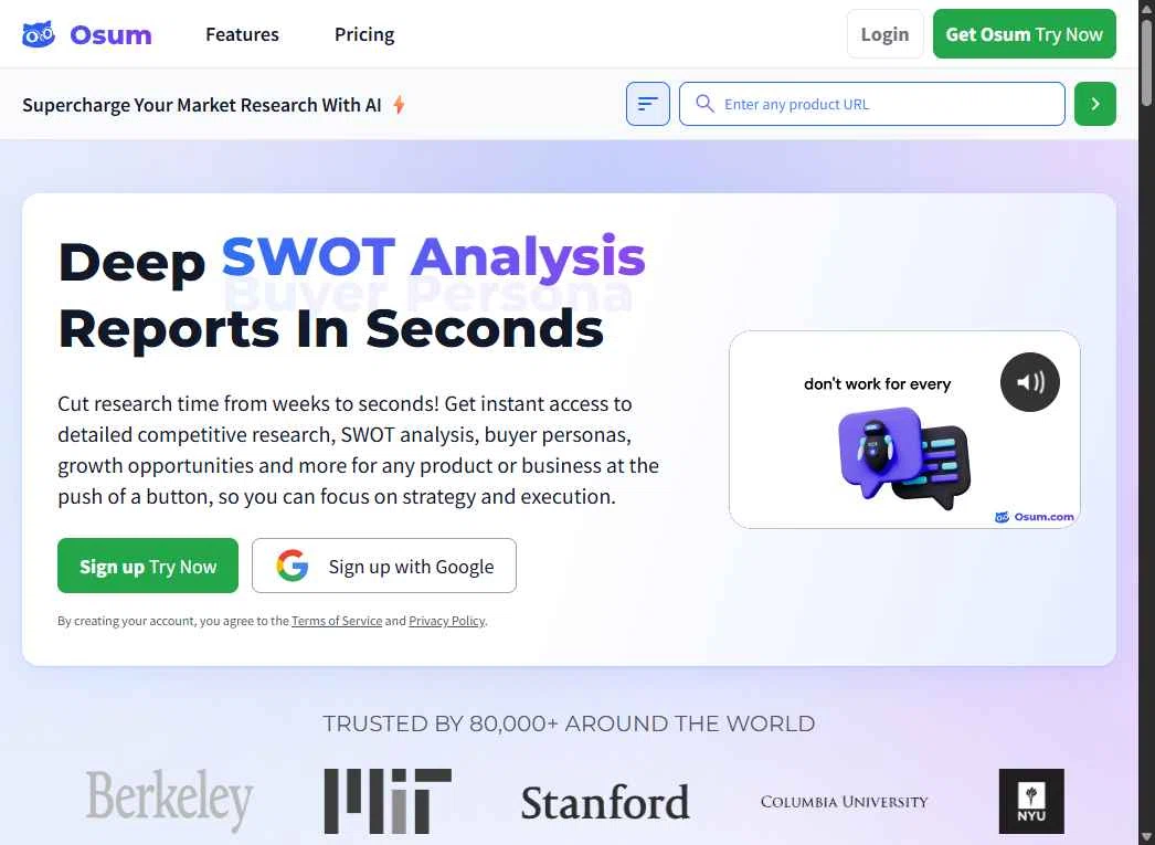 Osum.com checkout page showing Osum.com promo code box | Screenshot taken by SimplyCodes community member on Feb 4, 2026