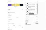 HELLOTEN coupon verification screenshot