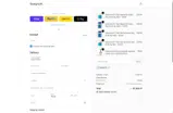 SAVE$510 coupon verification screenshot
