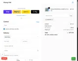 CWOFF25 coupon verification screenshot