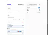 CWOFF25 coupon verification screenshot