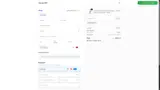 SAVE$558 coupon verification screenshot