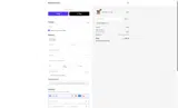 WELCOME2025 coupon verification screenshot
