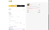 BLACK5 coupon verification screenshot