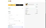 NEW15 coupon verification screenshot