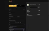 NEW15 coupon verification screenshot