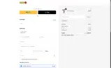 V20 coupon verification screenshot