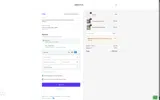 FRESHFACES30 coupon verification screenshot