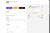 JC5T3MWK coupon verification screenshot