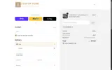 JC5T3MWK coupon verification screenshot