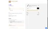 JULY4TH coupon verification screenshot