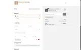 HelloHoliday coupon verification screenshot