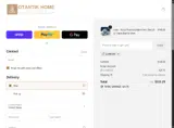 LLMBJ6XF coupon verification screenshot