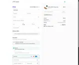 BRANDILOCKS coupon verification screenshot