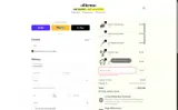 PRIME10 coupon verification screenshot