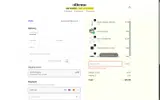 QKVLGT7H coupon verification screenshot