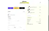 QKVLGT7H coupon verification screenshot