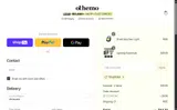 TPLWFDNF coupon verification screenshot
