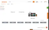 OTOFIX coupon verification screenshot