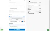 Otofly coupon verification screenshot