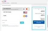 otonaJP coupon verification screenshot