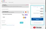 otonaJP coupon verification screenshot