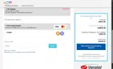 otonaJP coupon verification screenshot