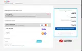 otonaJP coupon verification screenshot