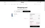 WEARIT coupon verification screenshot