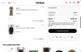 MOTHERSDAY coupon verification screenshot