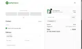 road3333 coupon verification screenshot