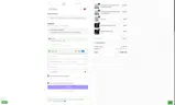 SIMPLYCODES coupon verification screenshot
