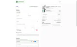 MERM coupon verification screenshot