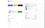 GUESTA623 coupon verification screenshot