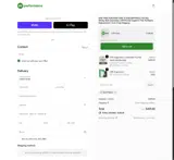 GUESTA623 coupon verification screenshot