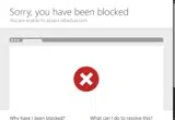 SORRY30 coupon verification screenshot