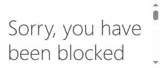 VDAY30 coupon verification screenshot
