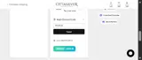 MOM30 coupon verification screenshot
