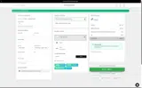 VDAY30 coupon verification screenshot