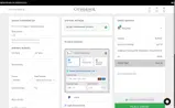 FLASH30 coupon verification screenshot