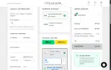 TODAY20 coupon verification screenshot
