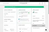 THANKSVIP coupon verification screenshot