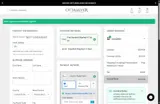 2026 coupon verification screenshot