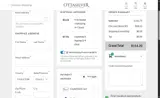 black20 coupon verification screenshot