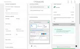 DAD25 coupon verification screenshot
