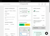 DAD25 coupon verification screenshot