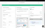 2026 coupon verification screenshot