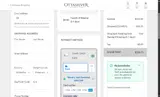 CLEAR25 coupon verification screenshot