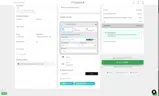 THANKSVIP coupon verification screenshot