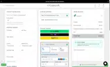 10TH coupon verification screenshot